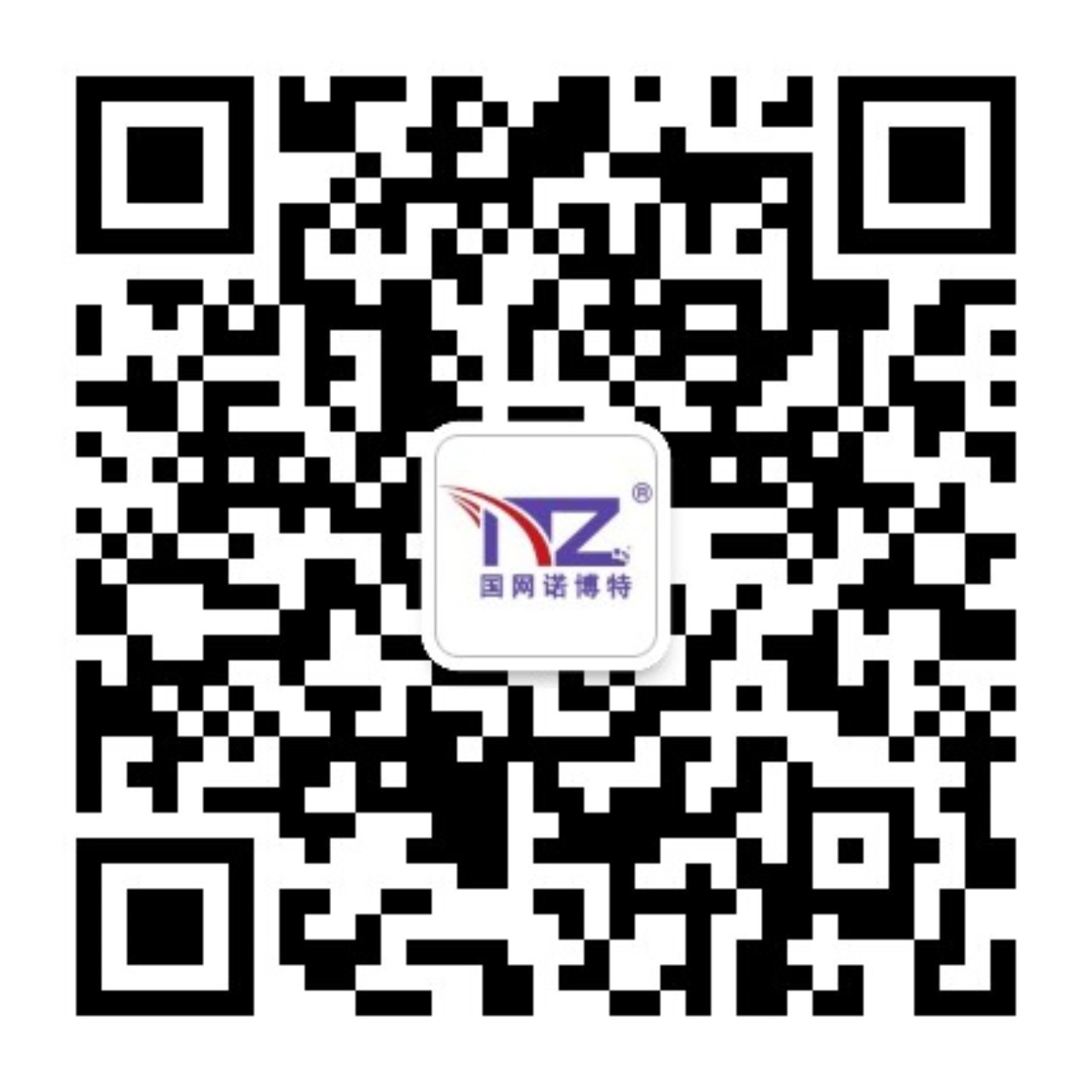 諾博特公眾號(hào)二維碼.jpg